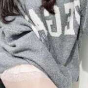 あむ 出勤🐱 手コキガールズコレクション