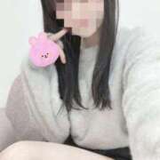 あむ 出勤😖💓 手コキガールズコレクション