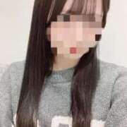 あむ 久々出勤😖💓 手コキガールズコレクション