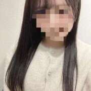 あむ 出勤😖💓 手コキガールズコレクション