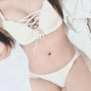 ヒメ日記 2025/02/16 13:33 投稿 つばき BLUE BIRD (ブルーバード) 上越