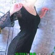 ヒメ日記 2025/03/23 17:13 投稿 さとみ　奥様 SUTEKIな奥様は好きですか?