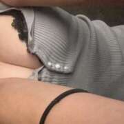 ヒメ日記 2025/02/27 08:43 投稿 川村 まほ 未経験の美人さん！ ファーストクラス ルビー