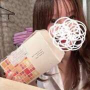 ヒメ日記 2025/03/03 20:53 投稿 川村 まほ 未経験の美人さん！ ファーストクラス ルビー