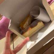 ヒメ日記 2025/03/06 09:29 投稿 川村 まほ 未経験の美人さん！ ファーストクラス ルビー