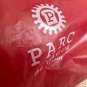 ヒメ日記 2025/04/08 07:55 投稿 川村 まほ 未経験の美人さん！ ファーストクラス ルビー