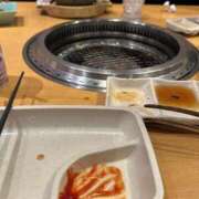 ヒメ日記 2025/04/14 19:13 投稿 川村 まほ 未経験の美人さん！ ファーストクラス ルビー