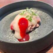 ヒメ日記 2025/05/12 20:23 投稿 川村 まほ 未経験の美人さん！ ファーストクラス ルビー