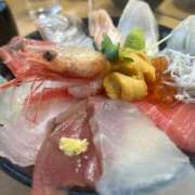 ヒメ日記 2025/05/13 09:33 投稿 川村 まほ 未経験の美人さん！ ファーストクラス ルビー