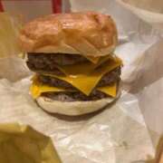 ヒメ日記 2025/05/15 09:23 投稿 川村 まほ 未経験の美人さん！ ファーストクラス ルビー