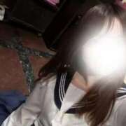 ヒメ日記 2025/05/16 20:39 投稿 川村 まほ 未経験の美人さん！ ファーストクラス ルビー