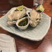 ヒメ日記 2025/05/21 15:06 投稿 川村 まほ 未経験の美人さん！ ファーストクラス ルビー