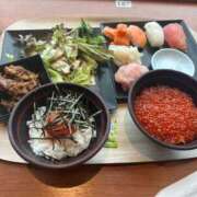 ヒメ日記 2025/05/28 11:26 投稿 川村 まほ 未経験の美人さん！ ファーストクラス ルビー