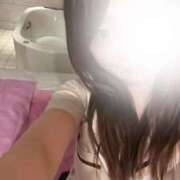 ヒメ日記 2025/05/29 09:03 投稿 川村 まほ 未経験の美人さん！ ファーストクラス ルビー