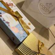 ヒメ日記 2025/05/31 05:53 投稿 川村 まほ 未経験の美人さん！ ファーストクラス ルビー