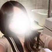 ヒメ日記 2025/05/31 09:33 投稿 川村 まほ 未経験の美人さん！ ファーストクラス ルビー