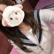 ヒメ日記 2025/06/03 09:03 投稿 川村 まほ 未経験の美人さん！ ファーストクラス ルビー