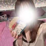 ヒメ日記 2025/06/18 15:03 投稿 川村 まほ 未経験の美人さん！ ファーストクラス ルビー