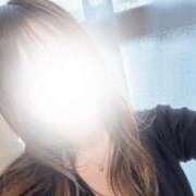 ヒメ日記 2025/06/19 08:03 投稿 川村 まほ 未経験の美人さん！ ファーストクラス ルビー