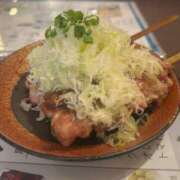 ヒメ日記 2025/06/30 23:13 投稿 川村 まほ 未経験の美人さん！ ファーストクラス ルビー