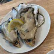 ヒメ日記 2025/07/01 09:23 投稿 川村 まほ 未経験の美人さん！ ファーストクラス ルビー