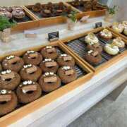 ヒメ日記 2025/07/12 04:53 投稿 川村 まほ 未経験の美人さん！ ファーストクラス ルビー