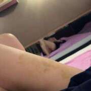 ヒメ日記 2025/07/16 19:50 投稿 川村 まほ 未経験の美人さん！ ファーストクラス ルビー