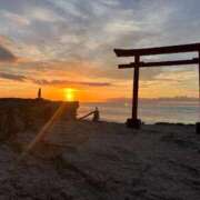 ヒメ日記 2025/07/25 20:08 投稿 川村 まほ 未経験の美人さん！ ファーストクラス ルビー