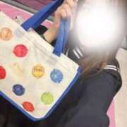 ヒメ日記 2025/07/26 05:43 投稿 川村 まほ 未経験の美人さん！ ファーストクラス ルビー