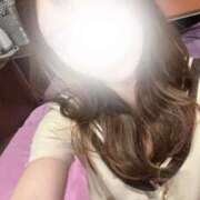 ヒメ日記 2025/07/29 07:01 投稿 川村 まほ 未経験の美人さん！ ファーストクラス ルビー