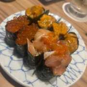 ヒメ日記 2025/08/01 04:53 投稿 川村 まほ 未経験の美人さん！ ファーストクラス ルビー