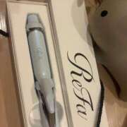 ヒメ日記 2025/08/06 01:23 投稿 川村 まほ 未経験の美人さん！ ファーストクラス ルビー