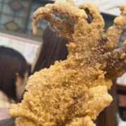 ヒメ日記 2025/09/07 05:23 投稿 川村 まほ 未経験の美人さん！ ファーストクラス ルビー