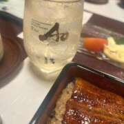 ヒメ日記 2025/09/13 05:13 投稿 川村 まほ 未経験の美人さん！ ファーストクラス ルビー