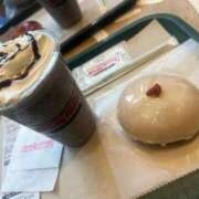 ヒメ日記 2025/09/17 23:17 投稿 川村 まほ 未経験の美人さん！ ファーストクラス ルビー