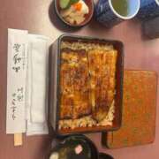 ヒメ日記 2025/10/06 15:33 投稿 川村 まほ 未経験の美人さん！ ファーストクラス ルビー