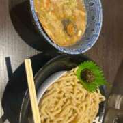 ヒメ日記 2025/10/07 11:42 投稿 川村 まほ 未経験の美人さん！ ファーストクラス ルビー