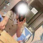 ヒメ日記 2025/10/10 13:27 投稿 川村 まほ 未経験の美人さん！ ファーストクラス ルビー