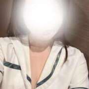 ヒメ日記 2025/10/25 06:20 投稿 川村 まほ 未経験の美人さん！ ファーストクラス ルビー