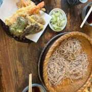 ヒメ日記 2025/10/28 11:21 投稿 川村 まほ 未経験の美人さん！ ファーストクラス ルビー