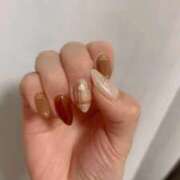 ヒメ日記 2025/10/30 18:13 投稿 川村 まほ 未経験の美人さん！ ファーストクラス ルビー