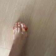 ヒメ日記 2025/11/08 23:23 投稿 川村 まほ 未経験の美人さん！ ファーストクラス ルビー