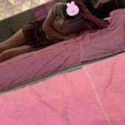 ヒメ日記 2025/11/17 10:33 投稿 川村 まほ 未経験の美人さん！ ファーストクラス ルビー