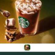 ヒメ日記 2025/11/26 22:13 投稿 川村 まほ 未経験の美人さん！ ファーストクラス ルビー