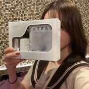 ヒメ日記 2025/12/03 06:43 投稿 川村 まほ 未経験の美人さん！ ファーストクラス ルビー