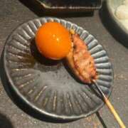 川村 まほ 未経験の美人さん！ こんばんは！ ファーストクラス ルビー