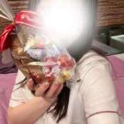 ヒメ日記 2026/01/02 08:49 投稿 川村 まほ 未経験の美人さん！ ファーストクラス ルビー