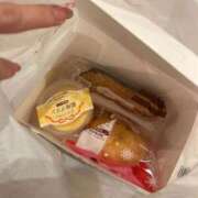 ヒメ日記 2026/01/02 17:15 投稿 川村 まほ 未経験の美人さん！ ファーストクラス ルビー