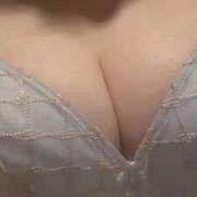 ヒメ日記 2026/01/16 22:13 投稿 川村 まほ 未経験の美人さん！ ファーストクラス ルビー