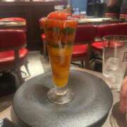 川村 まほ 未経験の美人さん！ おはよー！ ファーストクラス ルビー